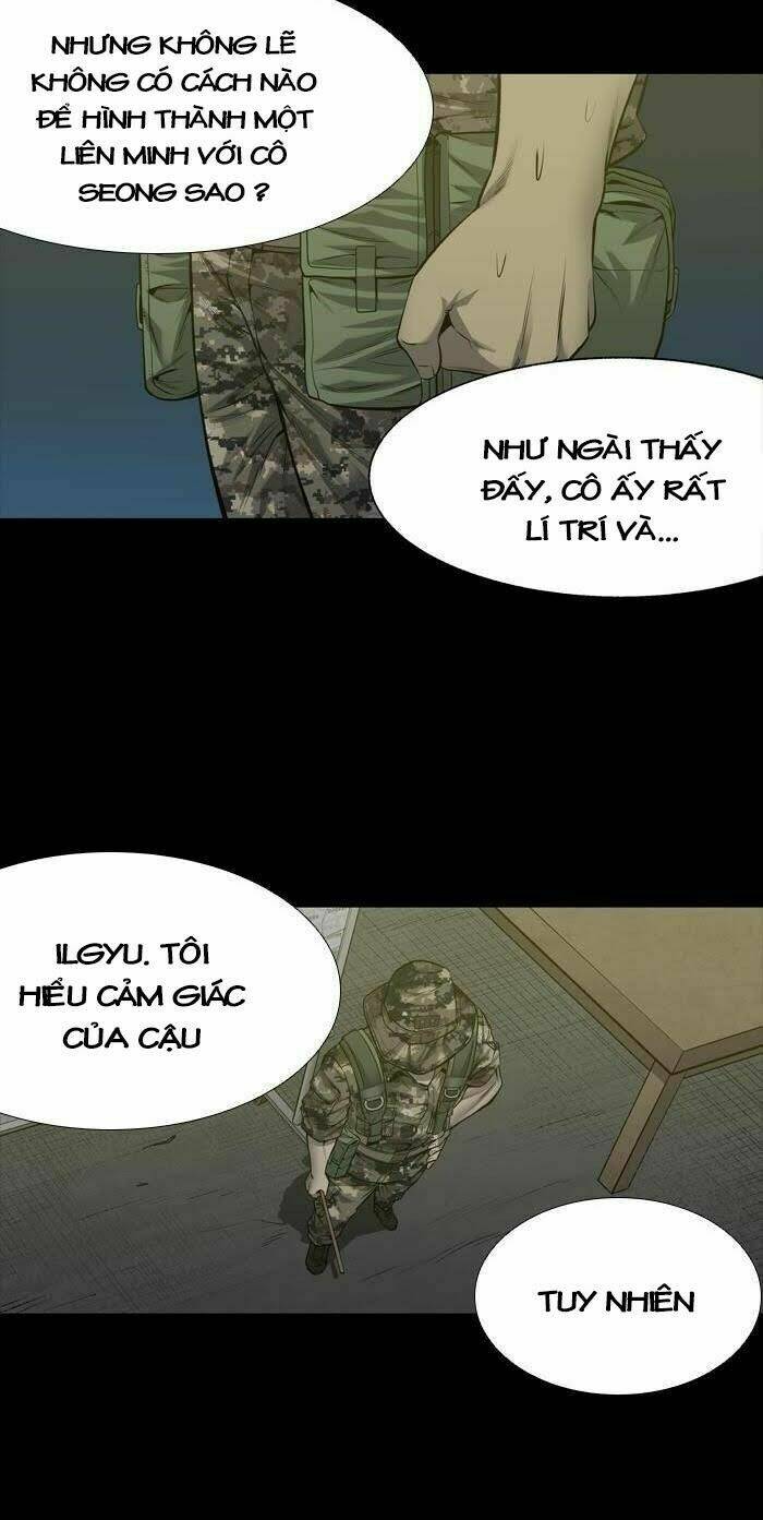 Chương 218 - Trang 30