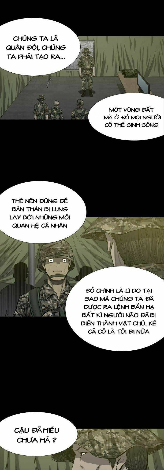 Chương 218 - Trang 35