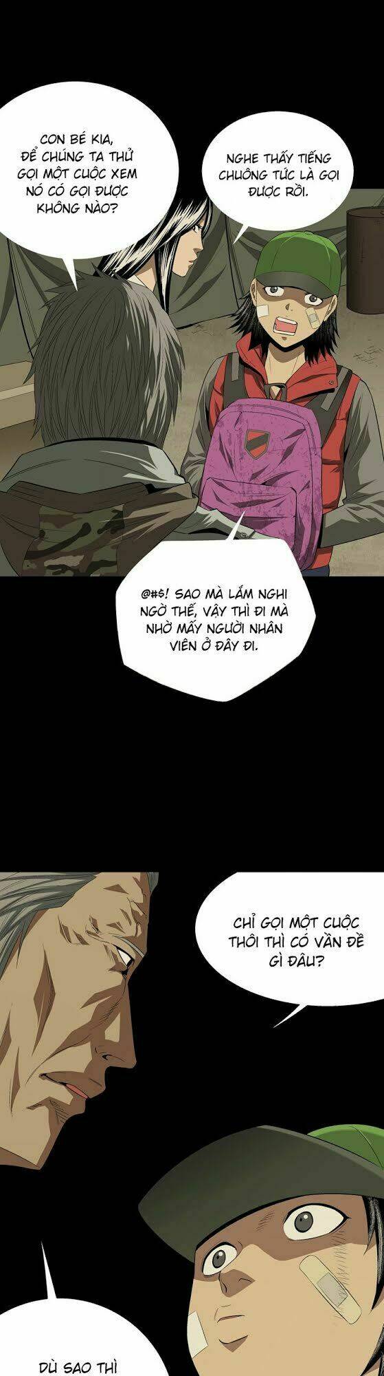 Chương 22 - Trang 20