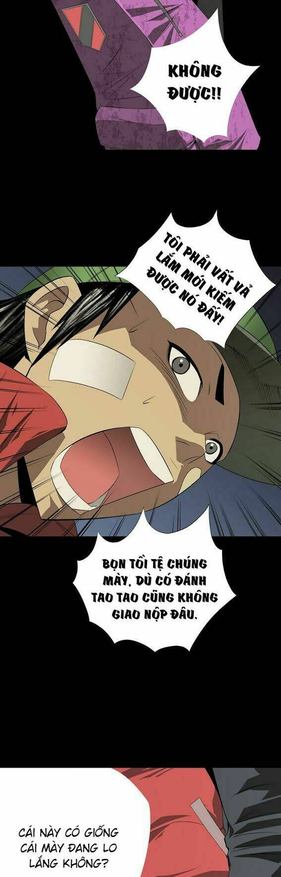 Chương 22 - Trang 24