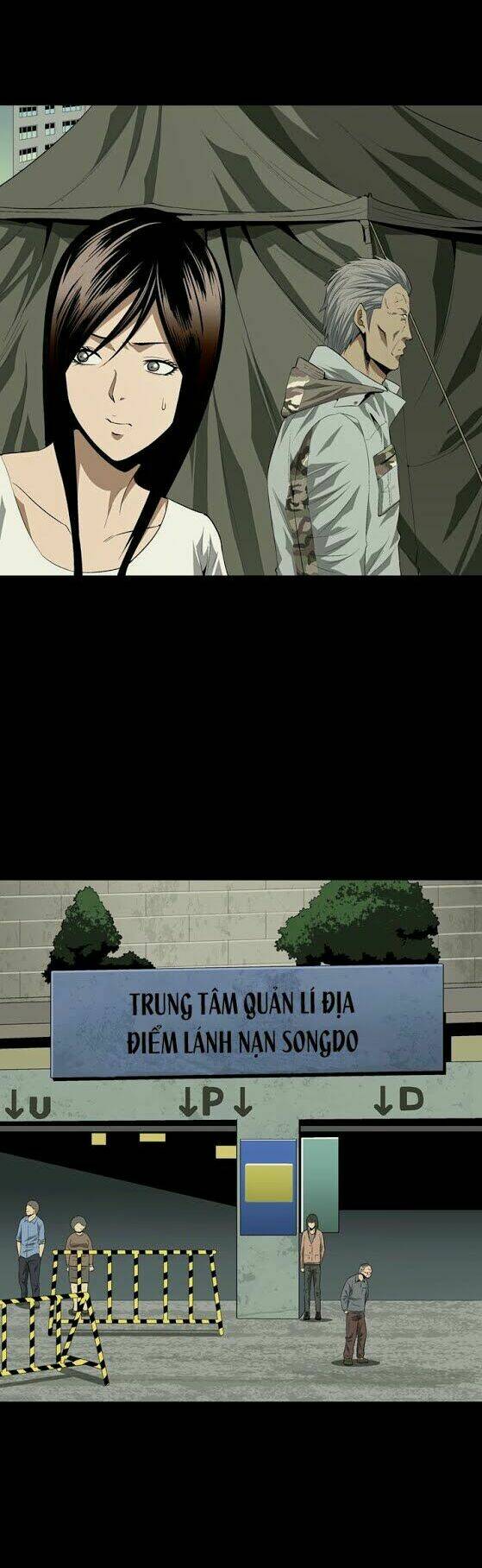 Chương 22 - Trang 4