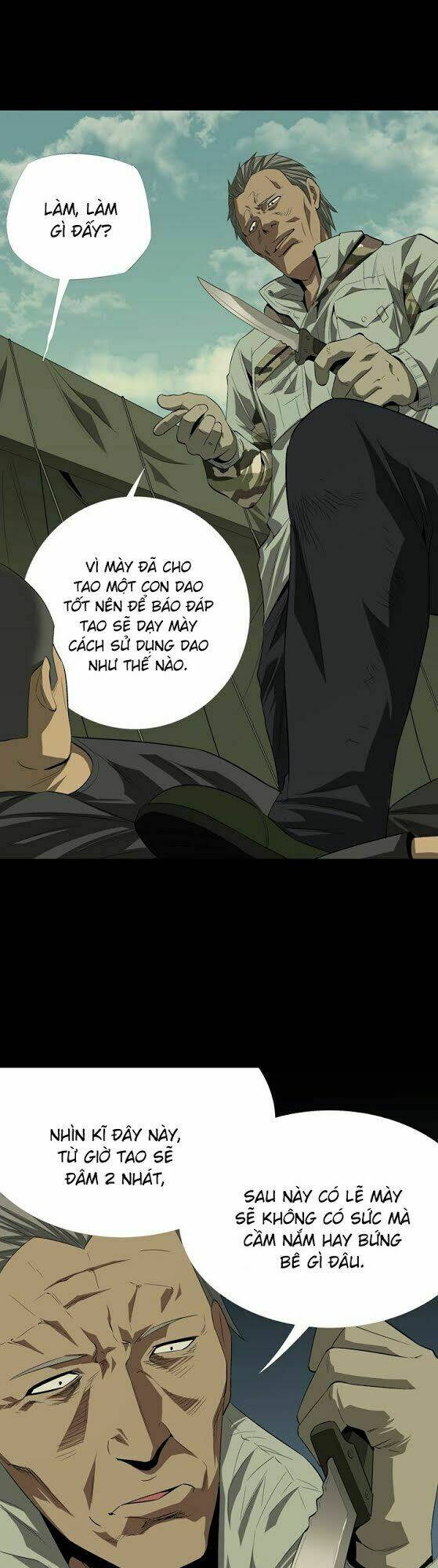 Chương 22 - Trang 32
