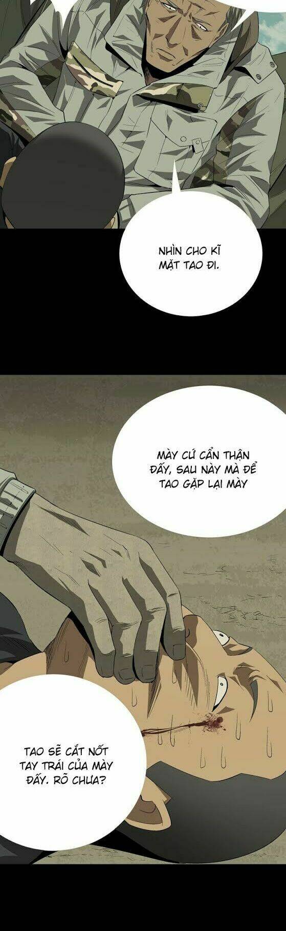Chương 22 - Trang 34