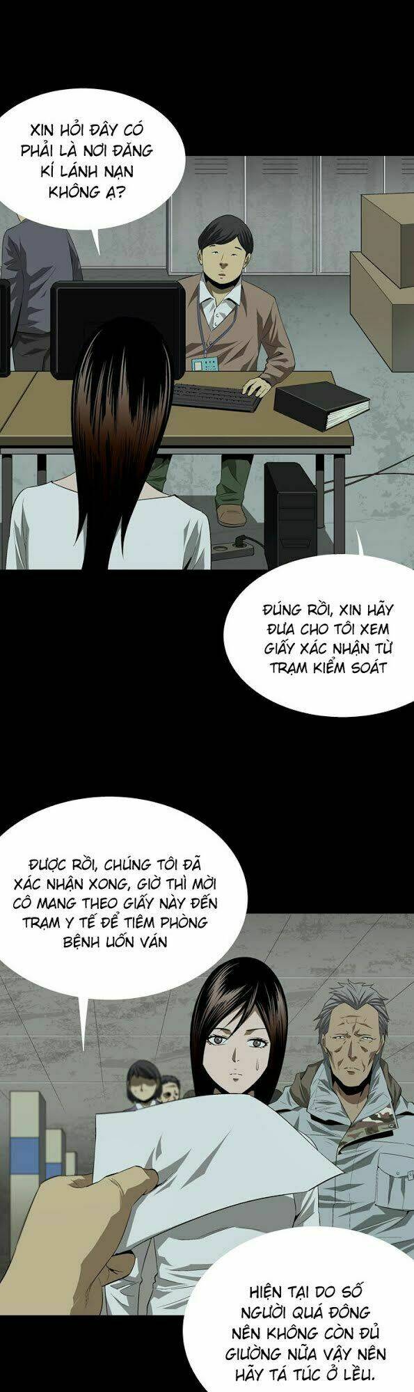 Chương 22 - Trang 5