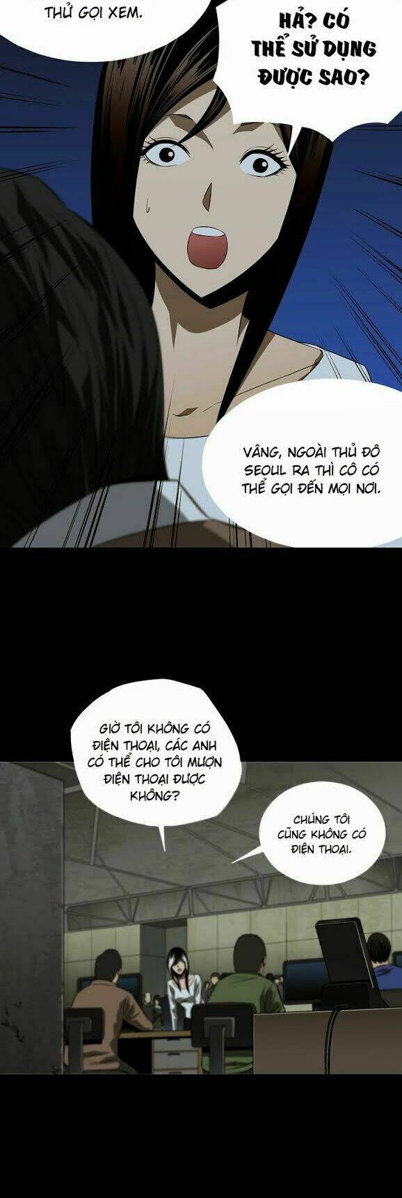 Chương 22 - Trang 10