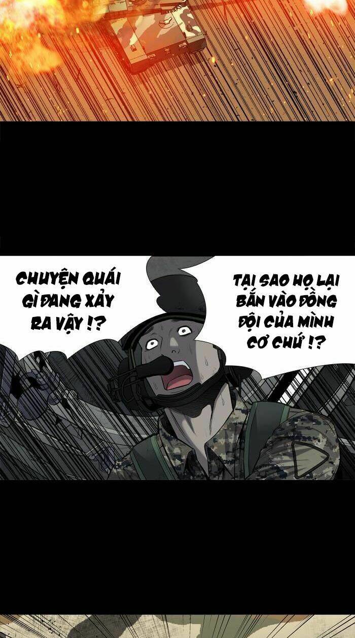 Chương 220 - Trang 13
