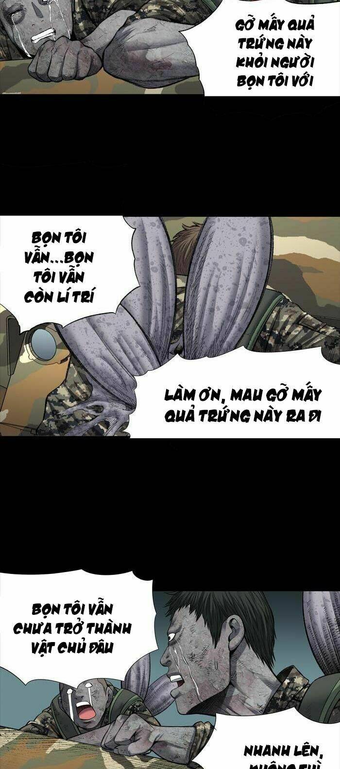 Chương 220 - Trang 16