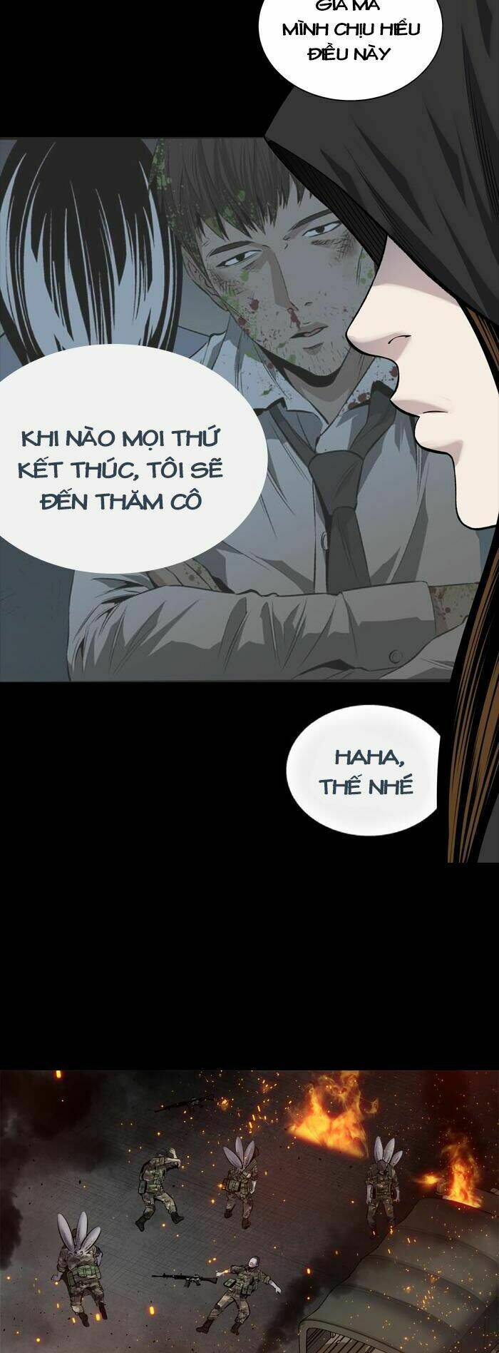 Chương 220 - Trang 39