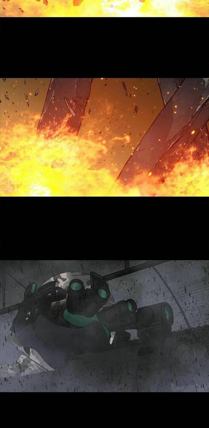 Chương 221 - Trang 16