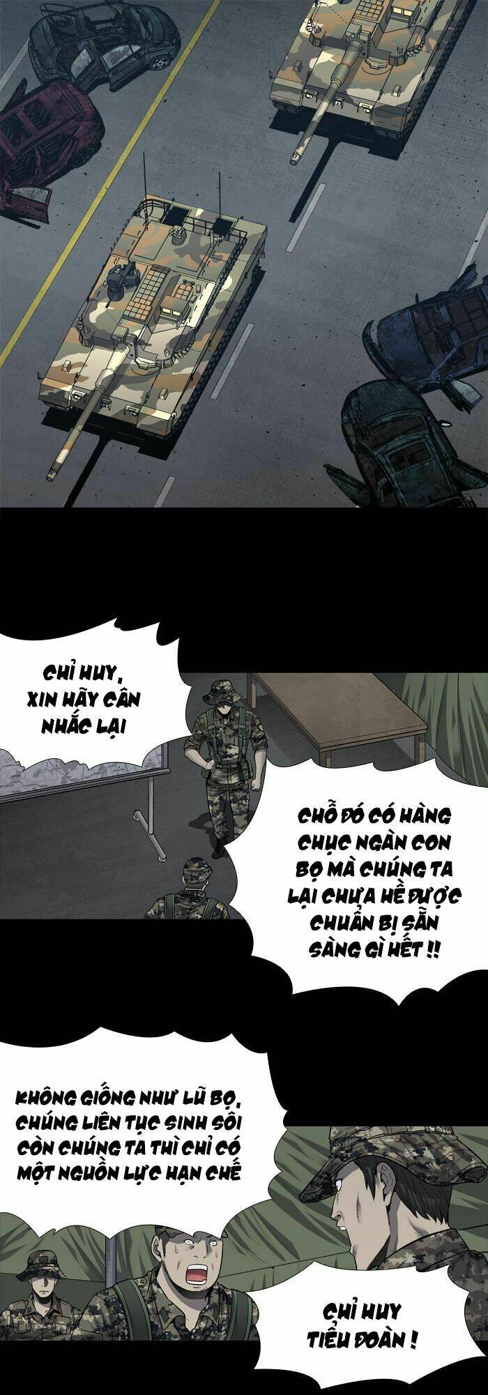 Chương 221 - Trang 3