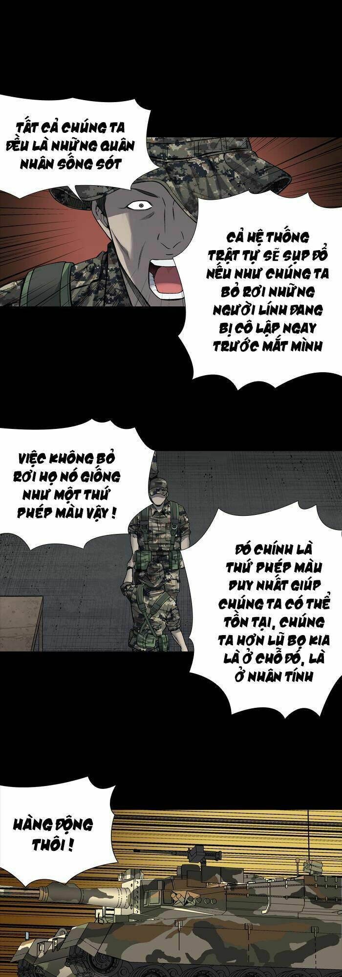 Chương 221 - Trang 4