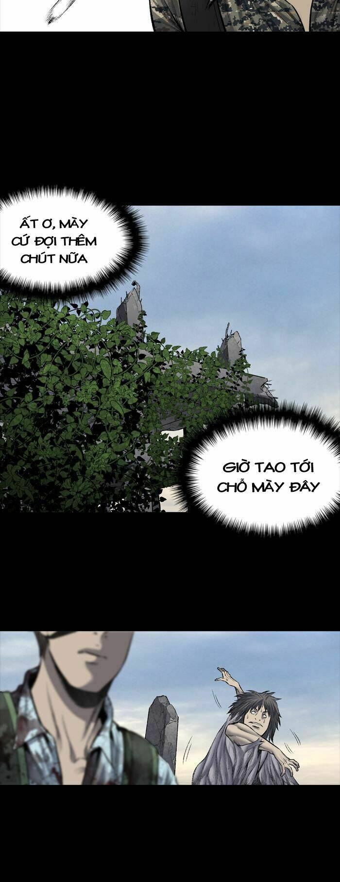 Chương 221 - Trang 34