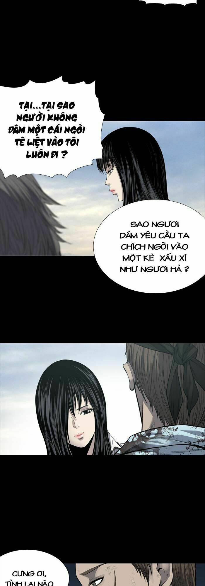 Chương 221 - Trang 37