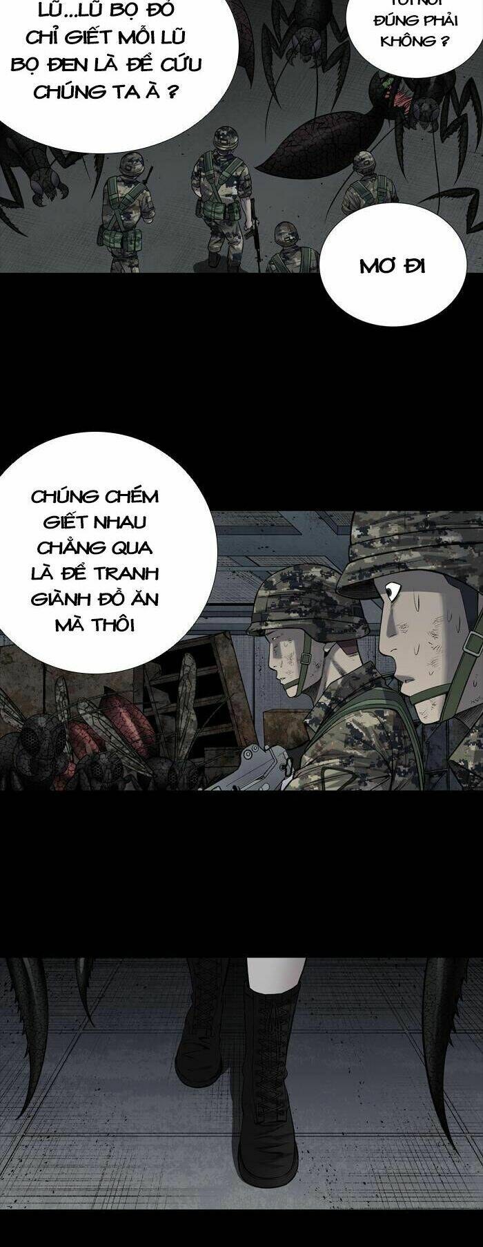 Chương 221 - Trang 6