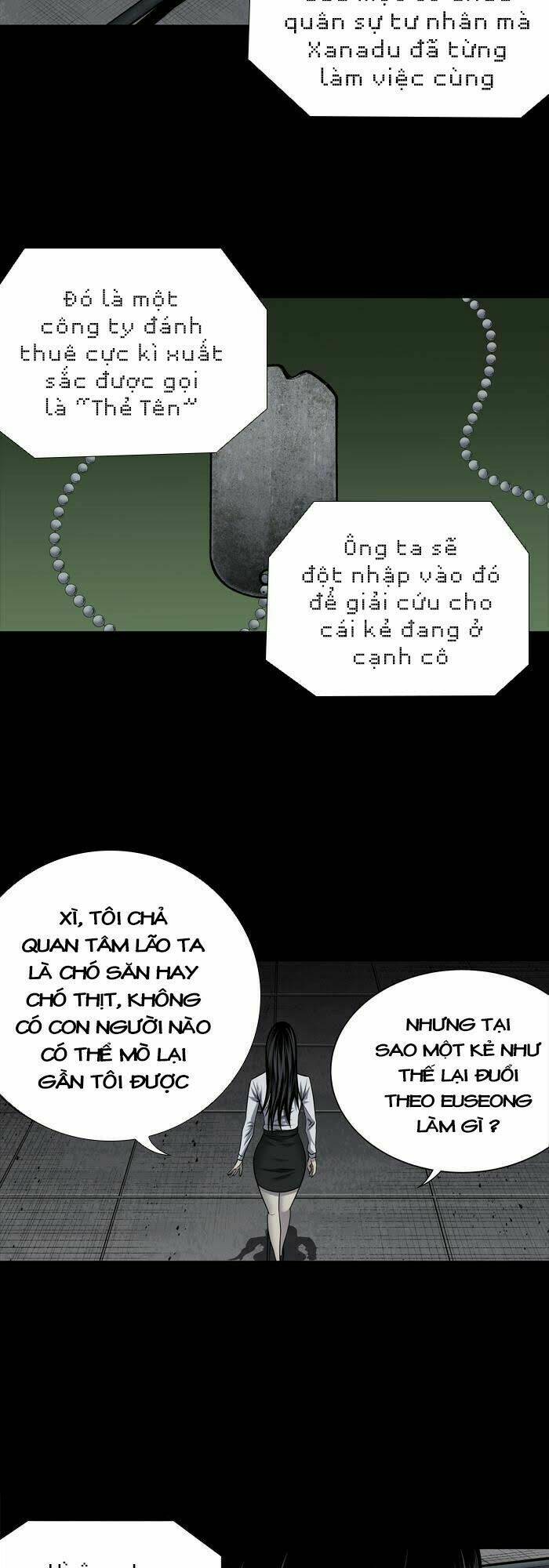 Chương 222 - Trang 2