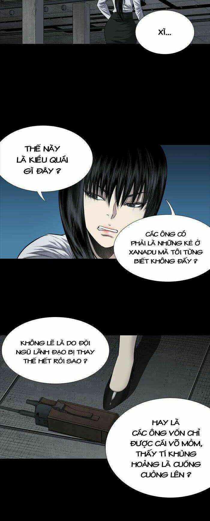 Chương 222 - Trang 4