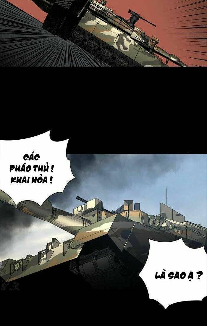 Chương 223 - Trang 13