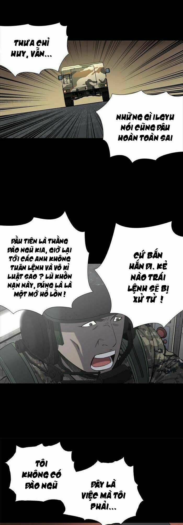 Chương 223 - Trang 14