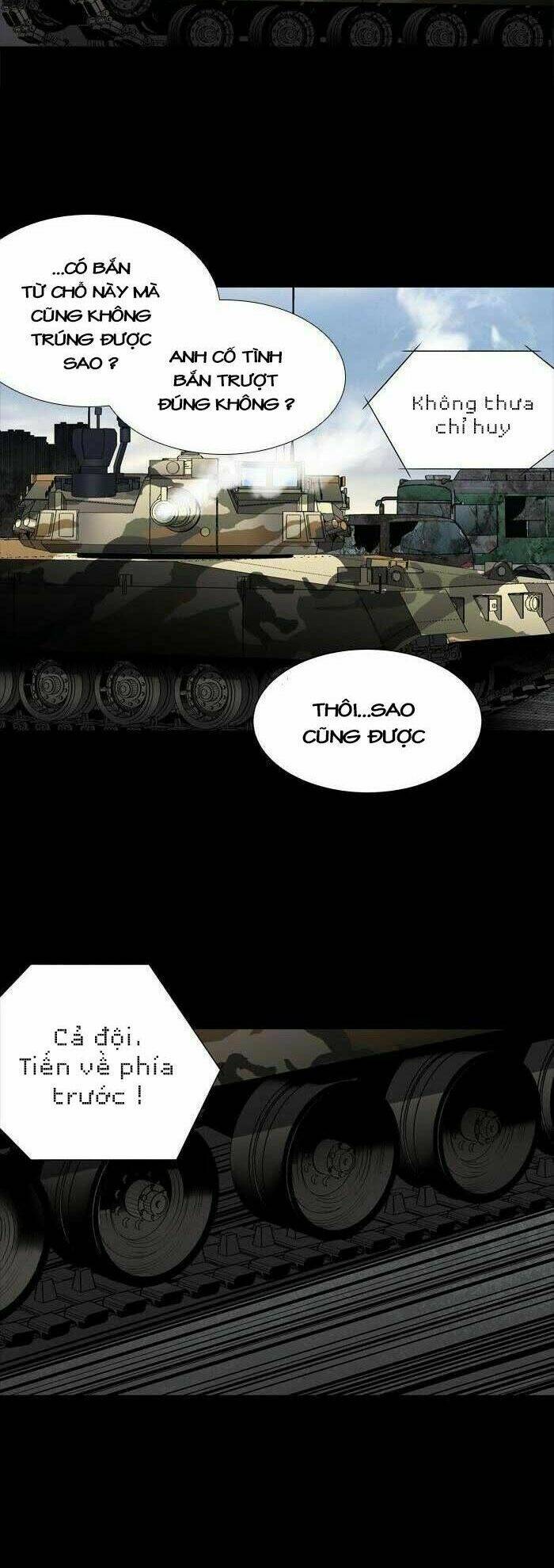 Chương 223 - Trang 16