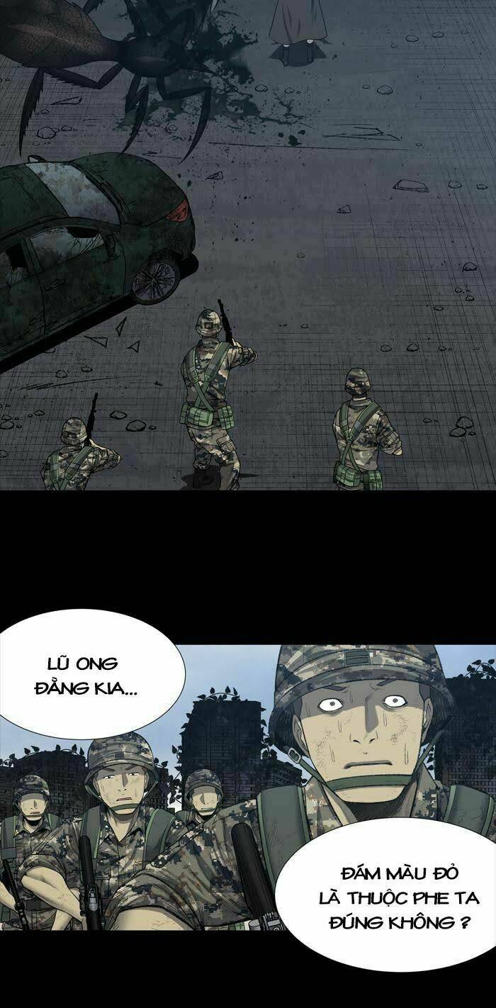 Chương 223 - Trang 4