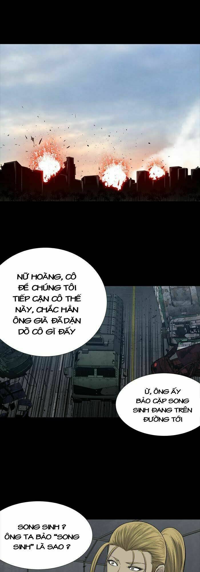 Chương 223 - Trang 31