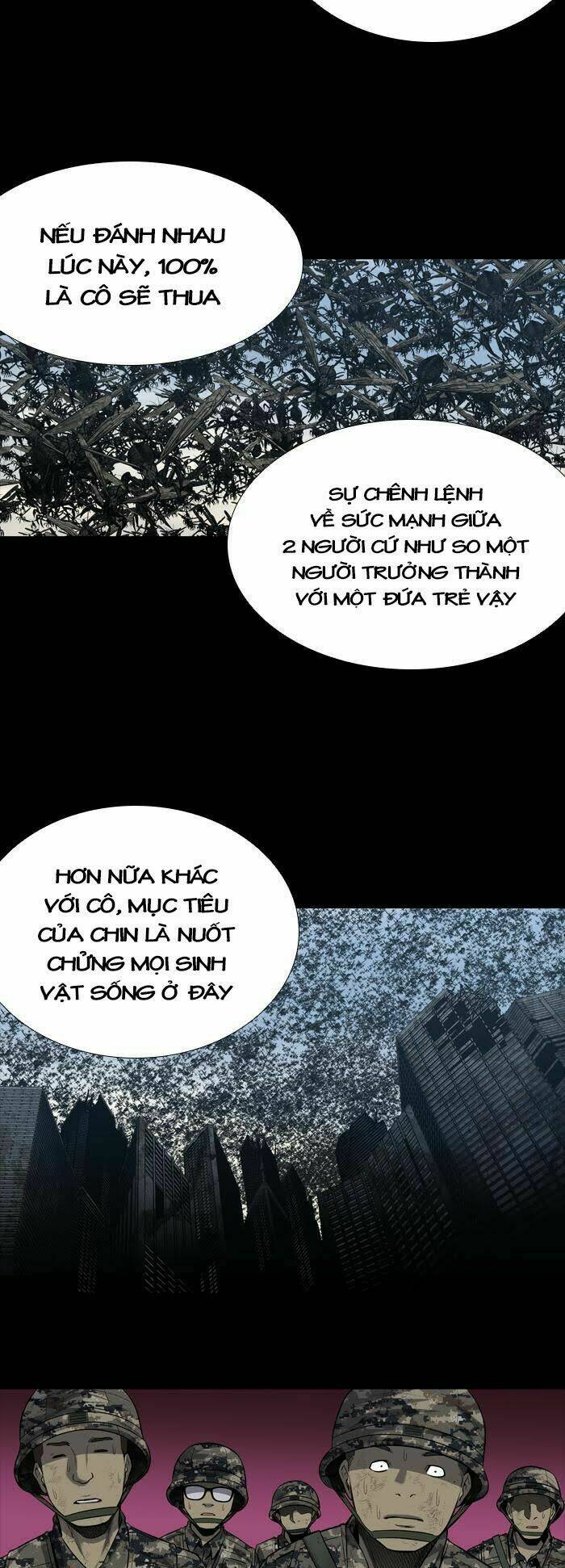 Chương 223 - Trang 33