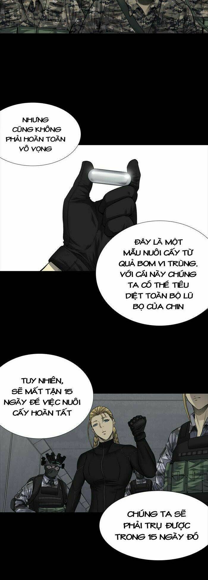 Chương 223 - Trang 34