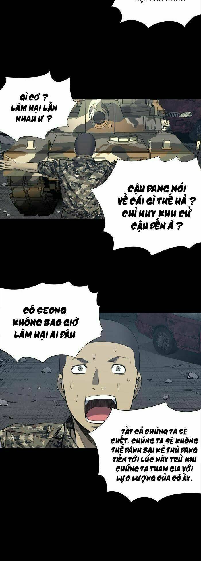 Chương 223 - Trang 8