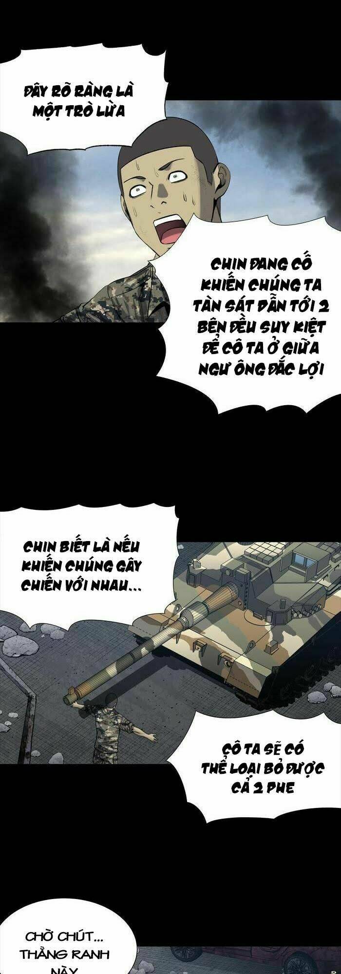 Chương 223 - Trang 10