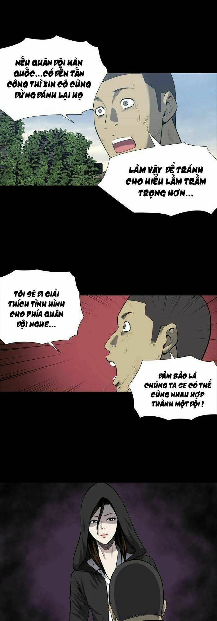 Chương 224 - Trang 13
