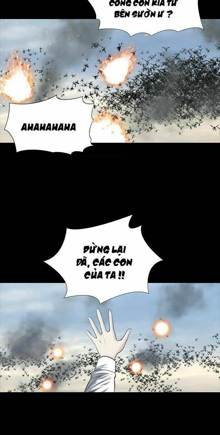 Chương 224 - Trang 32