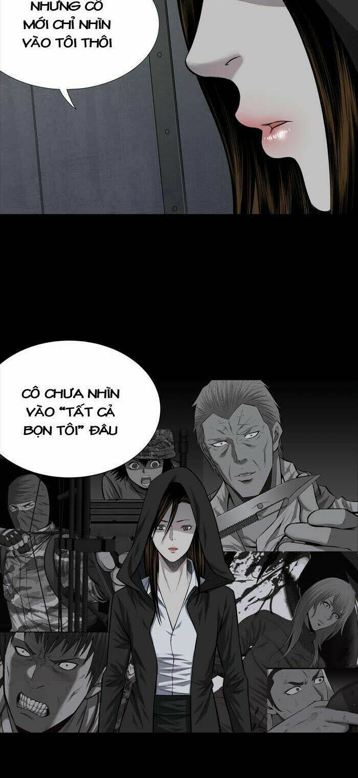 Chương 224 - Trang 5