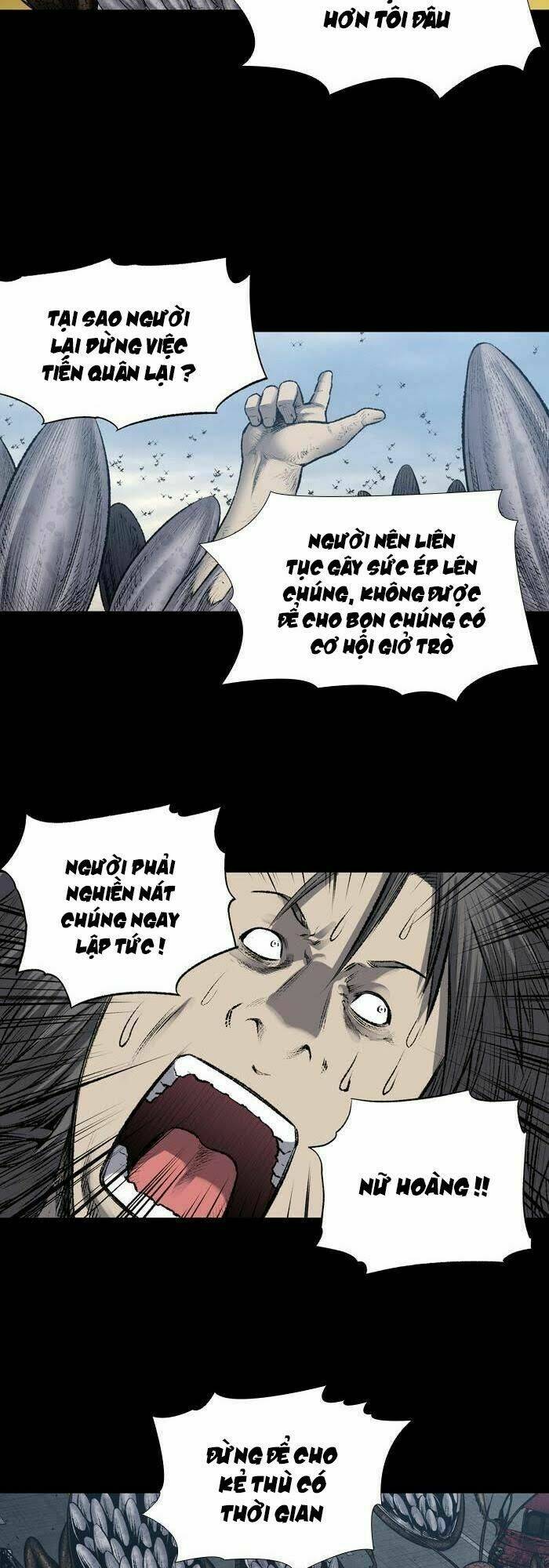 Chương 225 - Trang 15