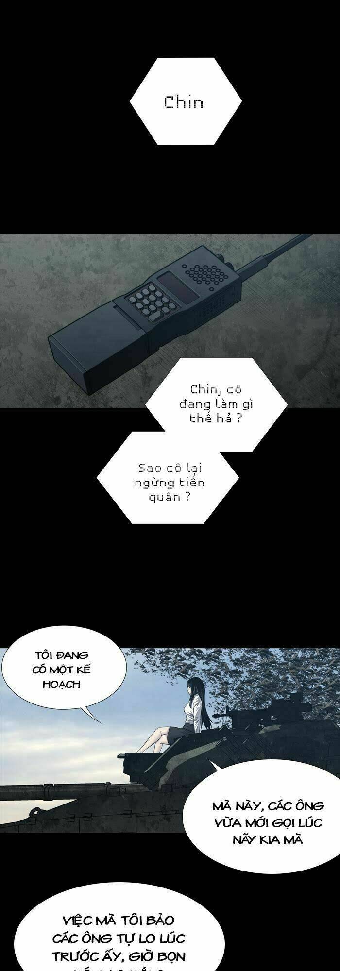 Chương 225 - Trang 18