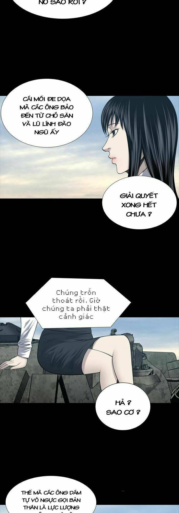 Chương 225 - Trang 19