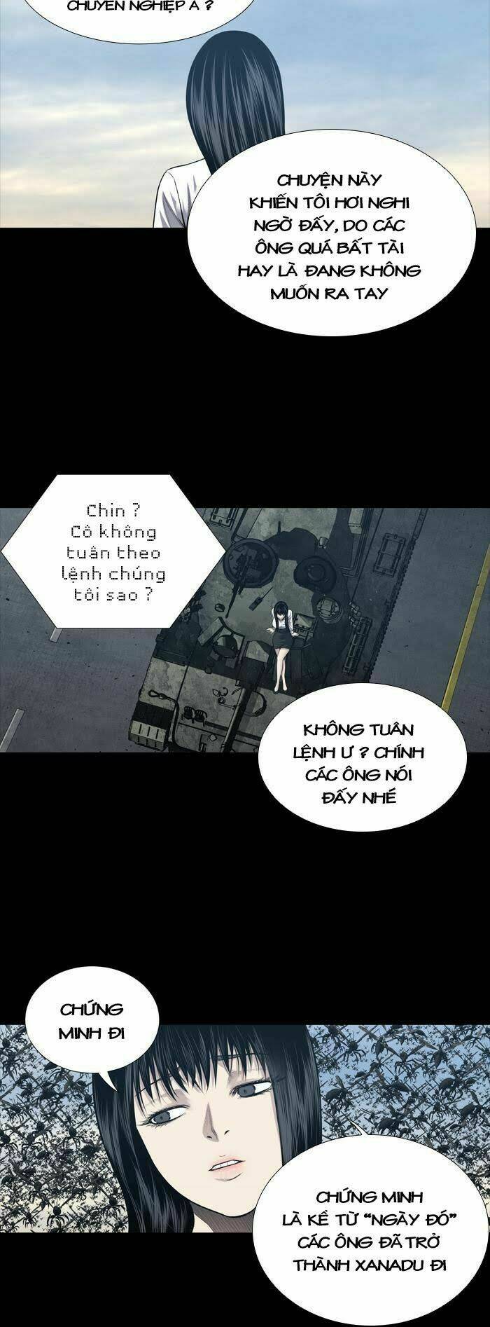 Chương 225 - Trang 20