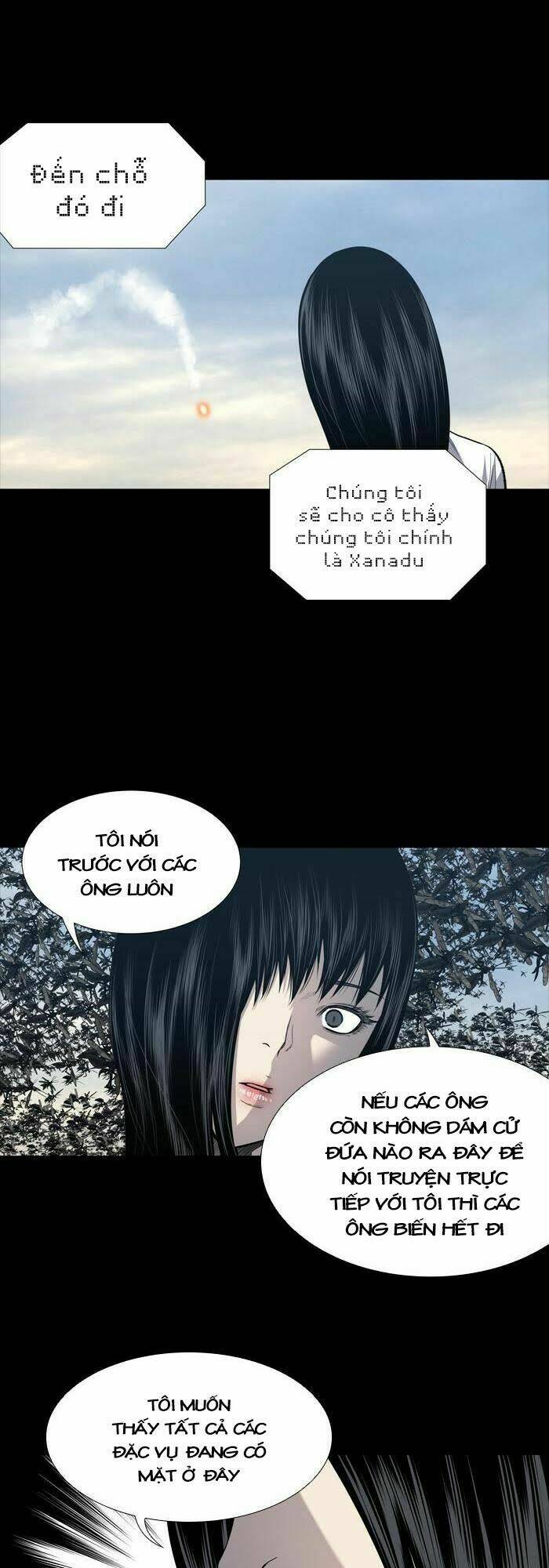 Chương 225 - Trang 23