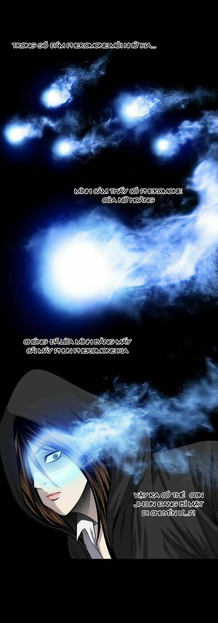 Chương 226 - Trang 30