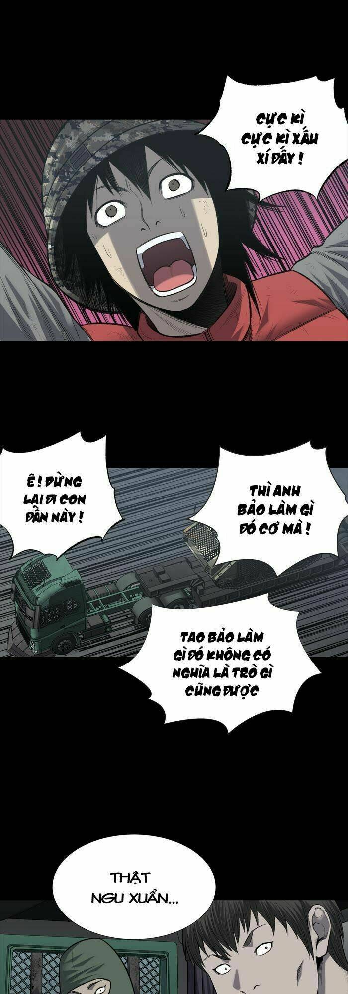 Chương 226 - Trang 34
