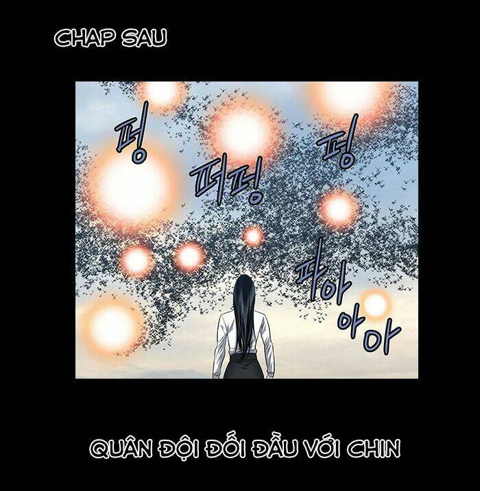 Chương 226 - Trang 41