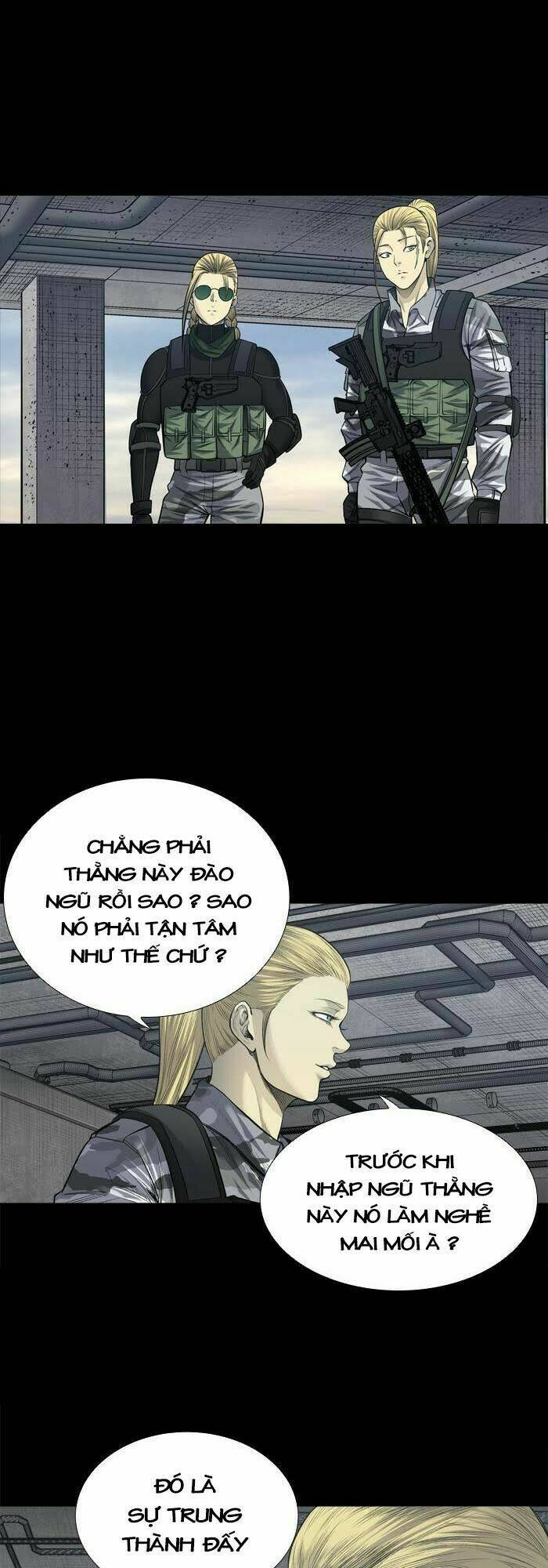 Chương 227 - Trang 20