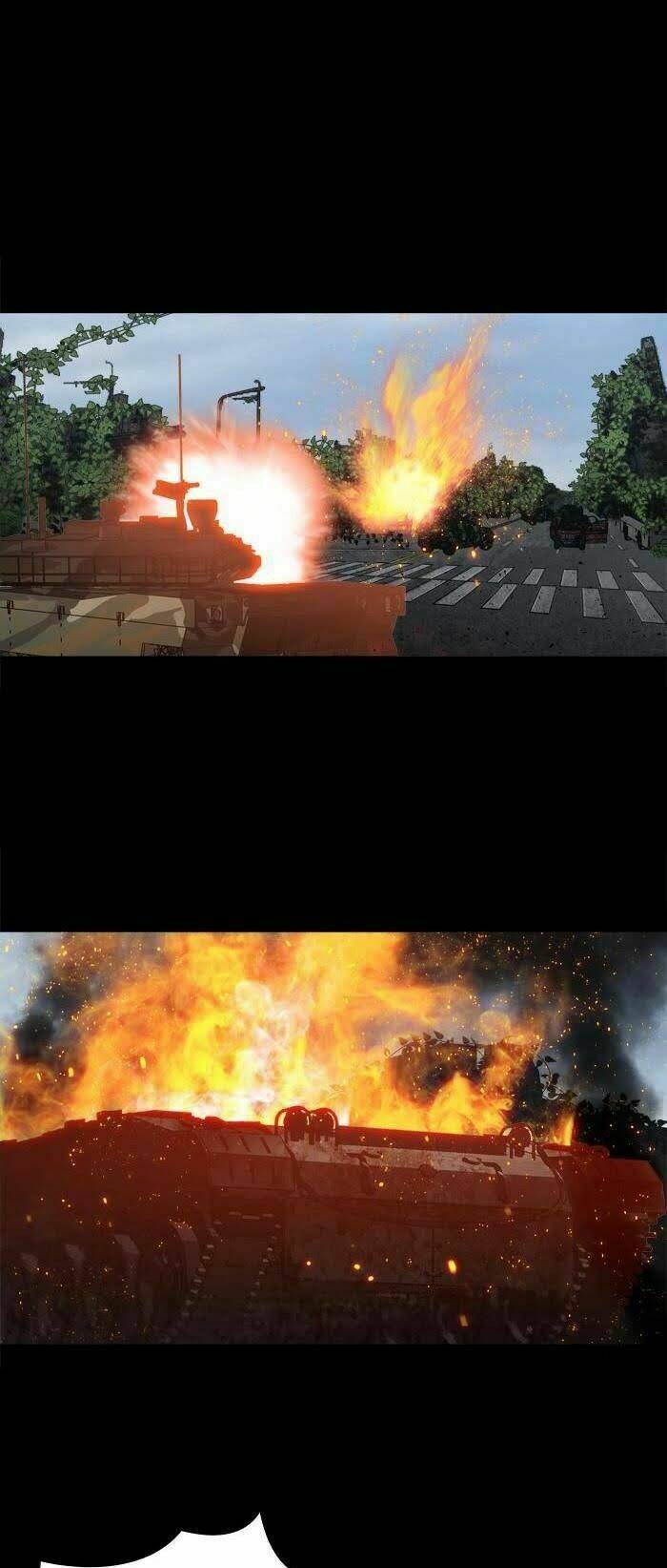 Chương 227 - Trang 25
