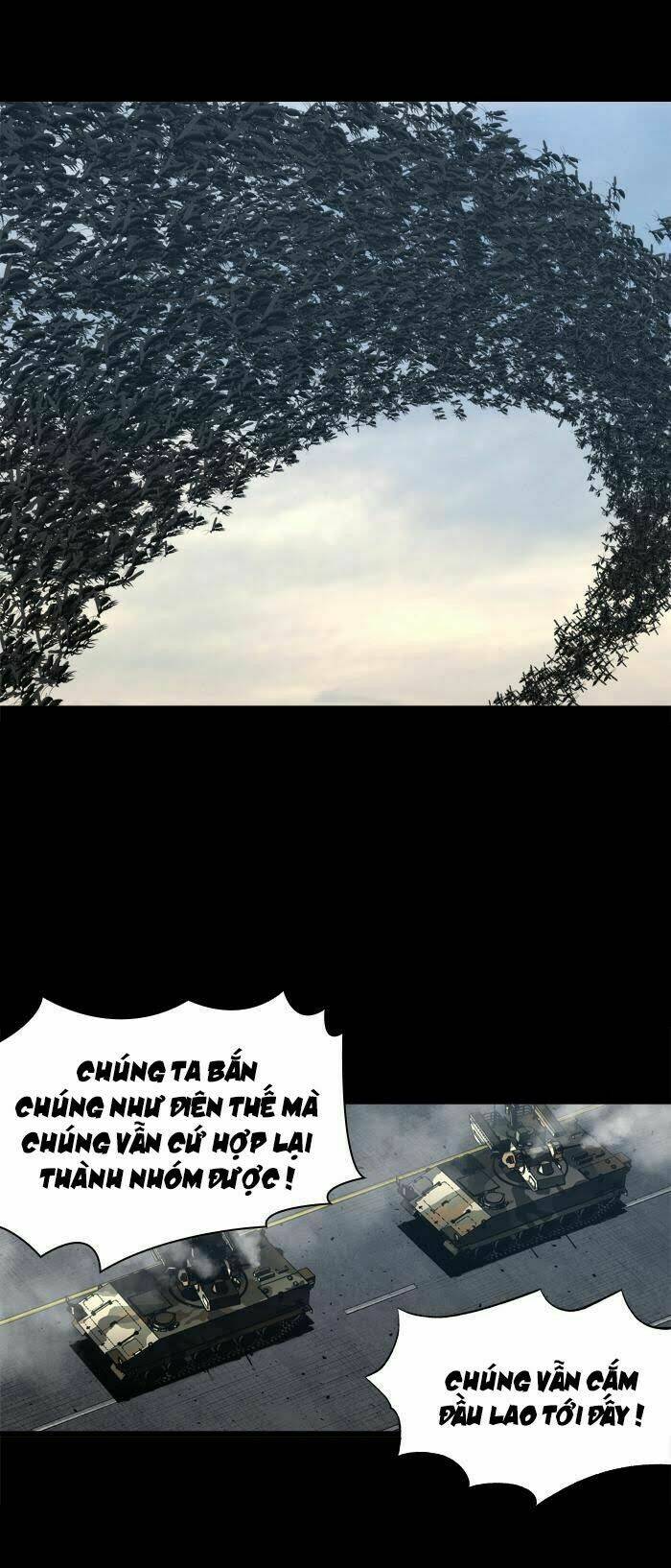 Chương 227 - Trang 4