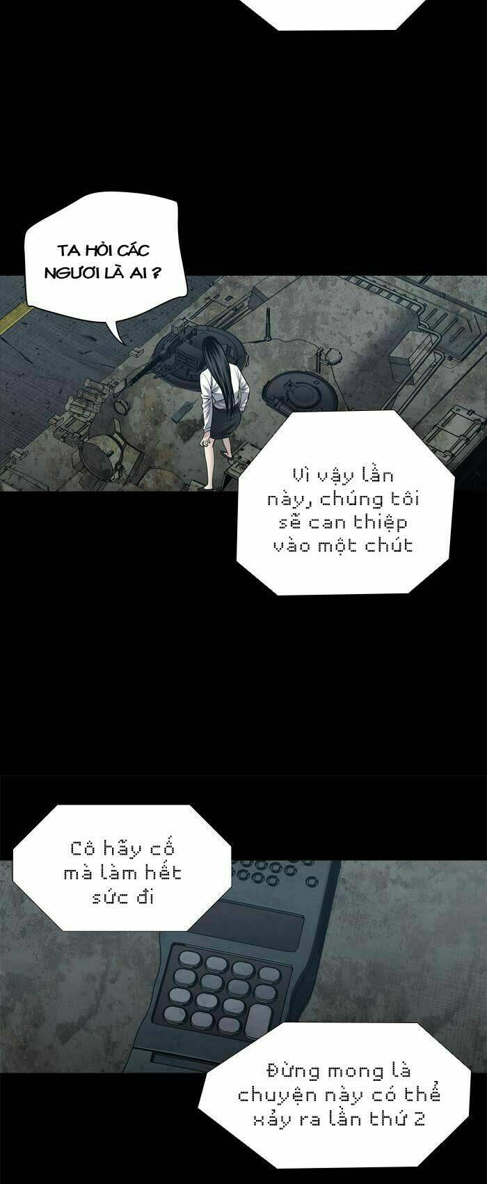 Chương 227 - Trang 33
