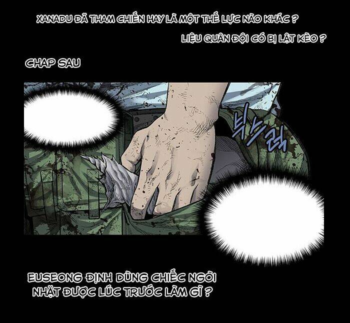 Chương 227 - Trang 35
