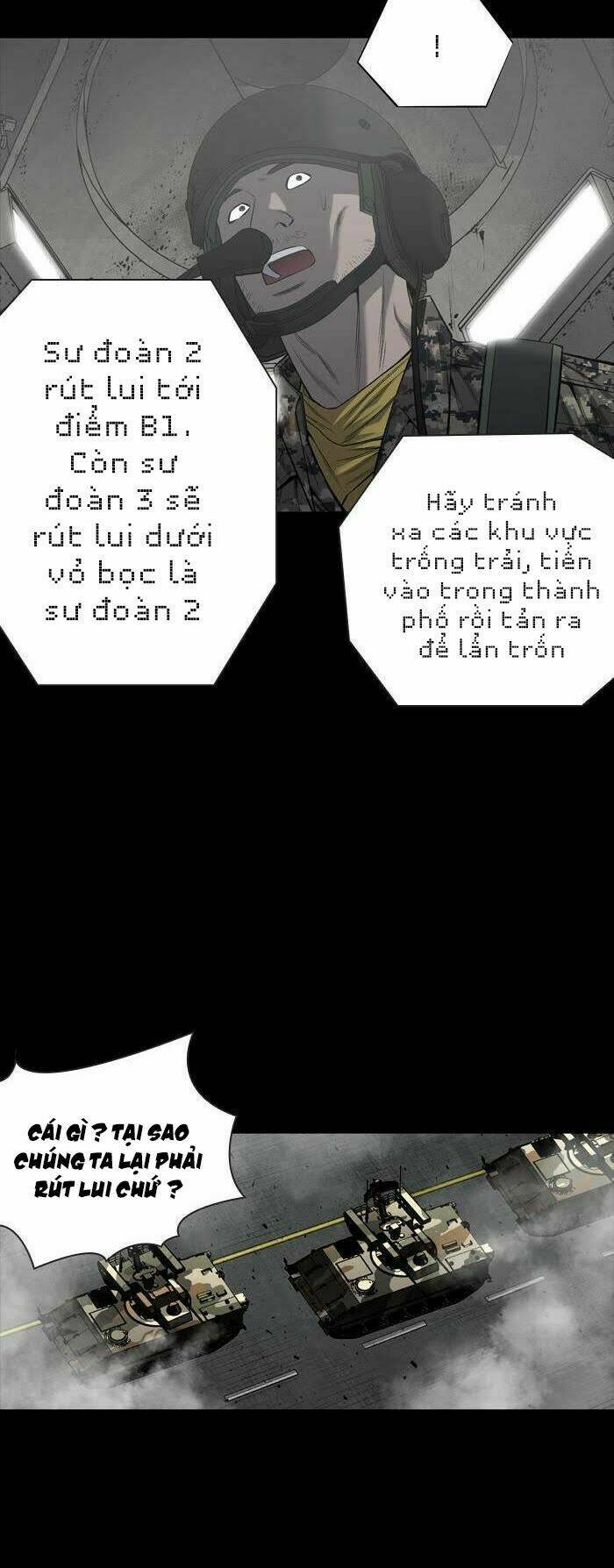 Chương 228 - Trang 12
