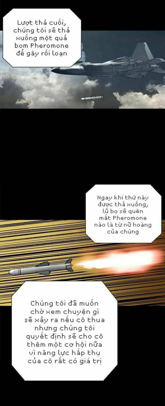 Chương 228 - Trang 23