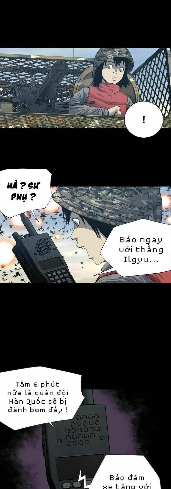 Chương 228 - Trang 6