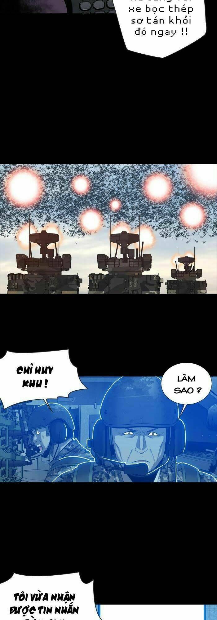 Chương 228 - Trang 7