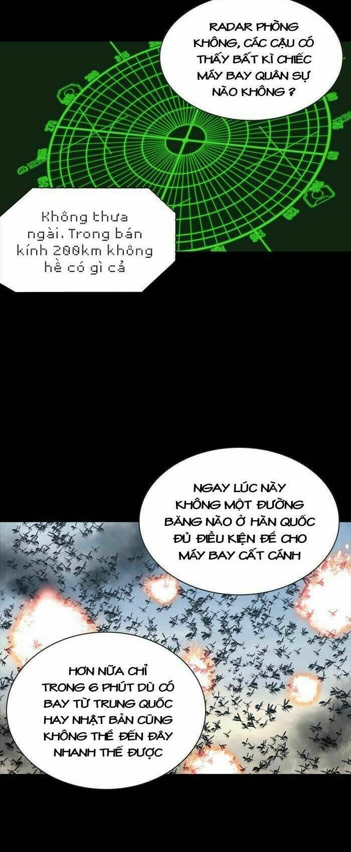 Chương 228 - Trang 9